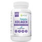 Complesso di collagene Wish, 120 capsule