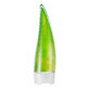 Holika Holika, Espuma Limpiadora Facial Aloe, espuma limpiadora facial, 150 ml