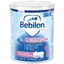 Bebilon Prosyneo HA Hidrolizado Advance 1, leche infantil, desde el nacimiento, 400 g