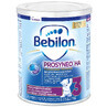 Bebilon Prosyneo HA Hydrolyzed Advance 3, modifizierte Milch, nach 1 Jahr, 400 g