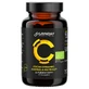 Grinday C, vitamine C uit biologische acerola, 60 capsules