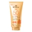 Nuxe Sun, face and body tanning lotion, SPF 50, 150 ml
