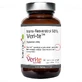 Kenay Trans-Resveratrol 98% Veri-te, 60 cápsulas vegetales