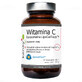 Kenay Vitamina C Liposomală LipoCellTech, 60 capsule vegetale