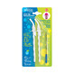 Dr Brown&#39;s Thermos Replacement Straws 2 Pack