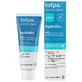 Tolpa Dermo Face Hydrativ, day hyaluronic moisturizing BB, SPF 30, 40 ml