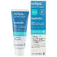 Tolpa Dermo Face Hydrativ, BB idratante ialuronica da giorno, SPF 30, 40 ml