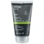 Tolpa Dermo Men Pure, Reinigungsgel mit Holzkohle für das Gesicht, 150 ml