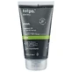 Tolpa Dermo Men Pure, charcoal purifying scrub against blackheads, 100 ml