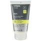 Tolpa Dermo Men Max Effect, gel microexfoliante para la limpieza facial, 150 ml