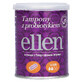 Ellen, probiotic tampons, mini, 14 pieces