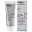Tolpa Dermo Body Bust, verstevigende crème voor buste en decolleté, 125 ml