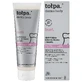 Tolpa Dermo Body Bust, verstevigende crème voor buste en decolleté, 125 ml