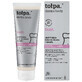 Tolpa Dermo Body Bust, straffende Creme f&#252;r Busen und Dekollet&#233;, 125 ml