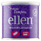 Ellen, probiotic pads, normal economy, 22 pieces
