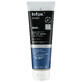 Tolpa Dermo Men Face &amp; Head, 2-in-1 gel-foam for cleansing and shaving face and head, 100 ml