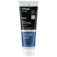 Tolpa Dermo Men Face &amp;amp; Head, pre-shave scrub for face and head, 100 ml