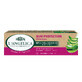 L&#39;Angelica, dentifrice &#224; l&#39;aloe vera, protection des gencives, 75 ml