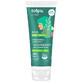 Tolpa Green S.O.S., Masque nettoyant et d&#233;toxifiant pour le cuir chevelu, 100 ml