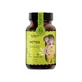 Levann Detox, 60 gélules