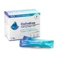 Aura Herbals Colladrop Flex Colágeno 5000 mg, 30 sobres