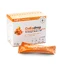 Aura Herbals Colladrop Forte Colágeno 10000 mg, 30 sobres