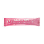Aura Herbals Colladrop Glow Collagen 5000 mg, 30 Sachets Aura Herbals Colladrop Glow Collagen 5000 mg, 30 Sachets