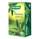 Belin Té verde, 1,75 g x 20 sobres