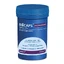ForMeds Bicaps Andrographis, 60 capsules