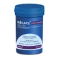 ForMeds Bicaps Andrographis, 60 capsules