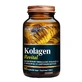 Doctor Life Collagen Revital, 60 gélules végétales
