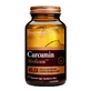 Doctor Life Curcumine Medicum, 60 plantaardige capsules