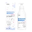 Healpsorin Baby, shampooing pour bébé, 300 ml