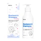 Healpsorin Baby, shampooing pour bébé, 300 ml