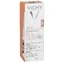 Vichy Capital Soleil UV-Age Daily, fluide colorant anti-photo-âge, SPF 50+, 40 ml 