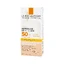 La Roche-Posay Anthelios UVMune 400, tinted protective fluid, SPF 50+, 50 ml