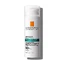 La Roche-Posay Anthelios Oil Correct, gel-crema protectora para rostro, pieles sensibles, mixtas y grasas, SPF 50+, 50 ml