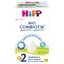 HiPP 2 Bio Combiotik, Bio-Folgemilch, nach 6 Monaten, 550 g