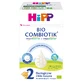 HiPP 2 Bio Combiotik, Bio-Folgemilch, nach 6 Monaten, 550 g