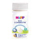 HiPP 1 Bio Combiotik, lait infantile biologique pr&#234;t &#224; boire, d&#232;s la naissance, 90 ml
