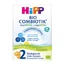 HiPP 2 Bio Combiotik, Bio-Folgemilch, nach 6 Monaten, 27 g