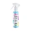Anwen Pump It Up Hair Lifting Mist 100ml