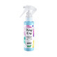 Anwen Pump It Up Hair Lifting Mist 100ml