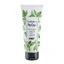 Anwen Emollient, acondicionador para cabello de alta porosidad, Melisa, 200 ml