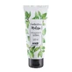 Anwen Emollient, acondicionador para cabello de alta porosidad, Melisa, 200 ml