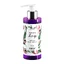 Anwen Protein Lychee, acondicionador para el cabello sin enjuague, 150 ml