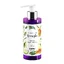 Anwen Humectant Pear, conditionneur sans rinçage, 150ml