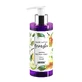 Anwen Humectant Pear, conditionneur sans rinçage, 150ml