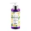 Anwen Verzachtende Abrikoos, leave-in conditioner, 150 ml