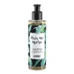 Anwen Hair Me More, champú que aumenta el volumen del cabello, 200 ml